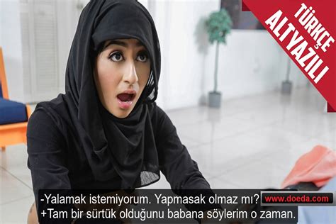 liseli porna izle|Liseli kızı siken öğretmen türkçe altyazı 720p porno.